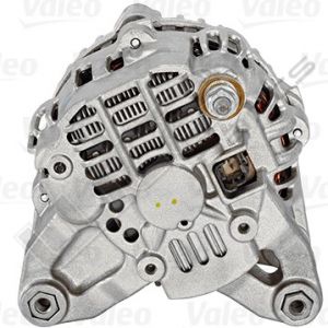 Dynamo Valeo OE 12V Ford Clio II Megane