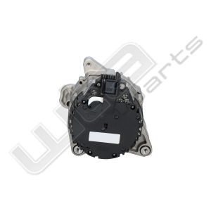 Dynamo Valeo OE 12V 210A