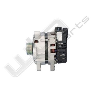 Dynamo Valeo OE 12V 210A