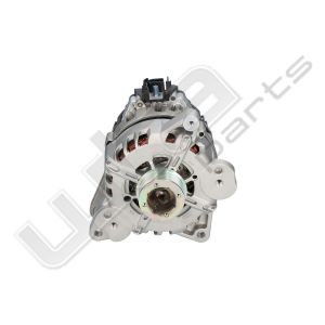 Dynamo Valeo OE 12V 210A