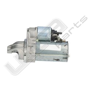 Starter Valeo OE 12V