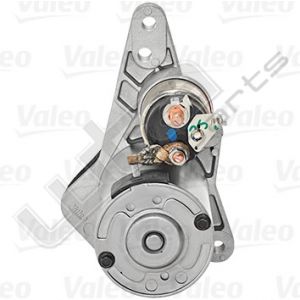 Starter Valeo OE 12V