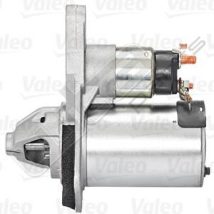 Starter Valeo OE 12V