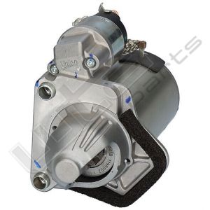 Starter Valeo OE 12V