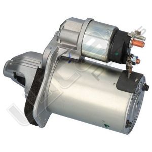 Starter Valeo OE 12V