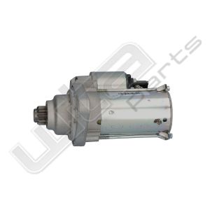 Starter Valeo OE 12V