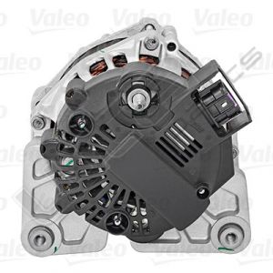 Dynamo Valeo OE 12V