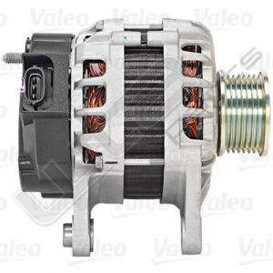 Dynamo Valeo OE 12V