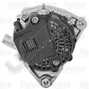 Dynamo Valeo OE 12V