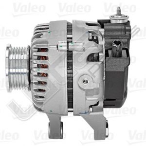 Dynamo Valeo OE 12V