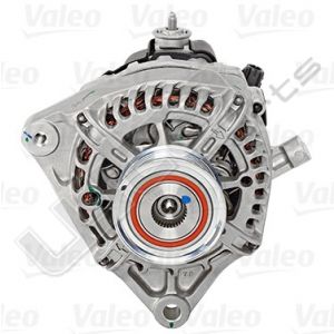 Dynamo Valeo OE 12V