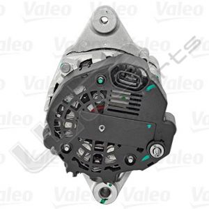 Dynamo Valeo OE 12V