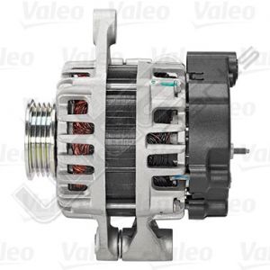 Dynamo Valeo OE 12V