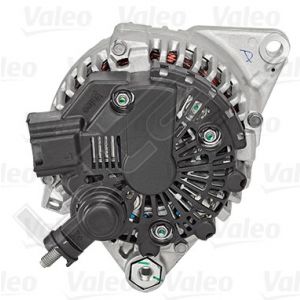 Dynamo Valeo OE 12V