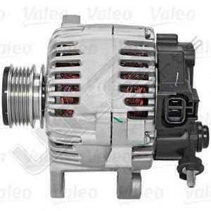 Dynamo Valeo OE 12V