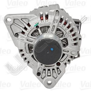 Dynamo Valeo OE 12V