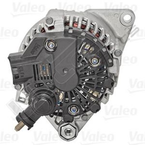 Dynamo Valeo OE 12V