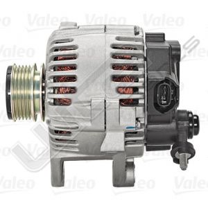 Dynamo Valeo OE 12V