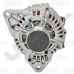 Dynamo Valeo OE 12V