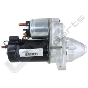 Starter Valeo OE Volvo Penta