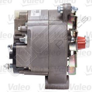 NML NEW ALTERNATOR 9AR3713GBaudion Daf Marine Nanni Raunalt