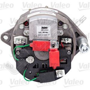 NML NEW ALTERNATOR 9AR2742PBaudion Ford