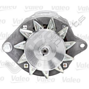 NML NEW ALTERNATOR 9AR2742PBaudion Ford