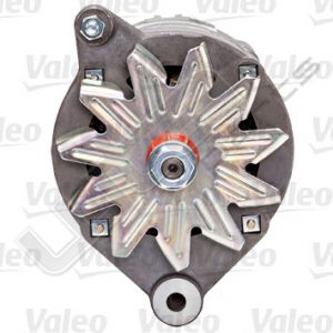 Dynamo Valeo OE 12V 35A Vovlo PentaFaryman Renault Saab