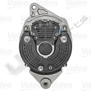 Dynamo Valeo OE 12V