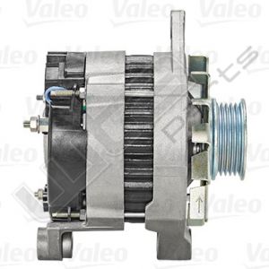 Dynamo Valeo OE 12V