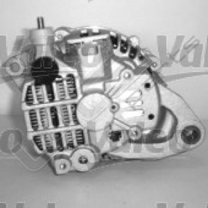 NML ALTERNATOR ORIGINS MAZDA