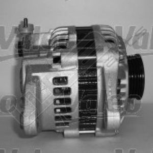 NML ALTERNATOR ORIGINS MAZDA