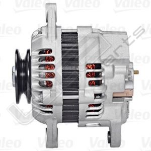 Dynamo Valeo OE 12V 65A Daewoo