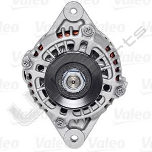 Dynamo Valeo OE 12V 65A Daewoo