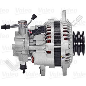 Dynamo Valeo OE 12V