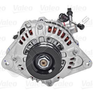 Dynamo Valeo OE 12V