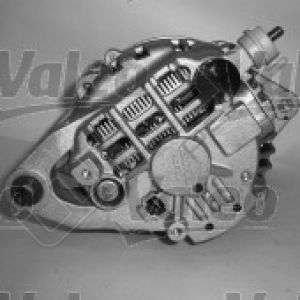 NML ALTERNATOR ORIGINS HYUNDAI - KIA