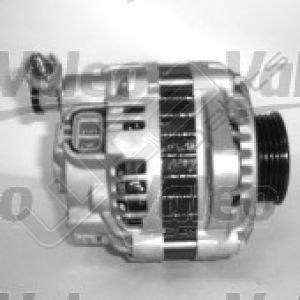 NML ALTERNATOR ORIGINS HYUNDAI - KIA