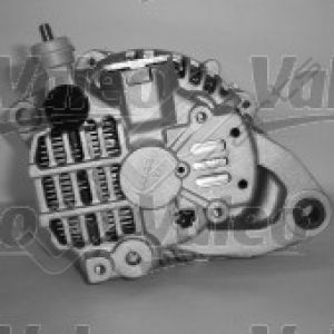 Dynamo Valeo OE 12V 80A Hyundai Kia