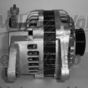 Dynamo Valeo OE 12V 80A Hyundai Kia