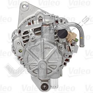 Dynamo Valeo OE 12V