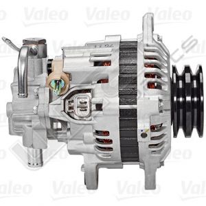 Dynamo Valeo OE 12V