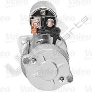 Starter Valeo OE 12V