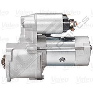 Starter Valeo OE 12V