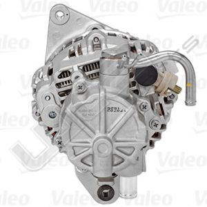 NML ALTERNATOR ORIGINS MITSUBISHI