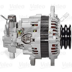 NML ALTERNATOR ORIGINS MITSUBISHI