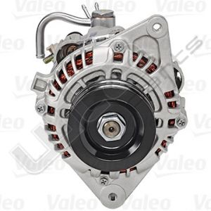 NML ALTERNATOR ORIGINS MITSUBISHI