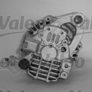 Dynamo Valeo OE 12V