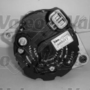 NML ALTERNATOR ORIGINS HYUNDAI - KIA