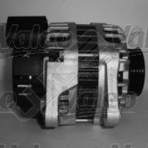 NML ALTERNATOR ORIGINS HYUNDAI - KIA